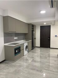 Lake Grande (D22), Condominium #561204301